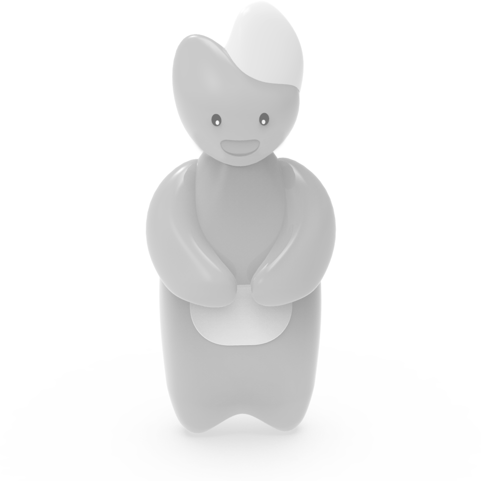 페이지를 찾을 수 없어요.