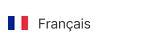 Français