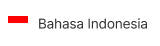 Bahasa Indonesia