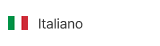 Italiano