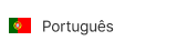 Português