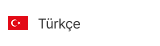Türkçe