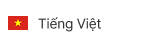 Tiếng Việt